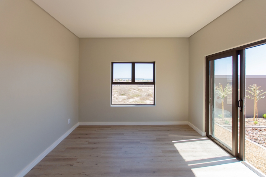 3 Bedroom Property for Sale in Langebaan Country Estate Western Cape